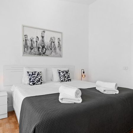 Apartment Marie Costa Adeje  Exterior photo